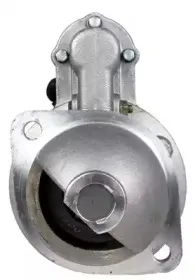 powermax-8213654